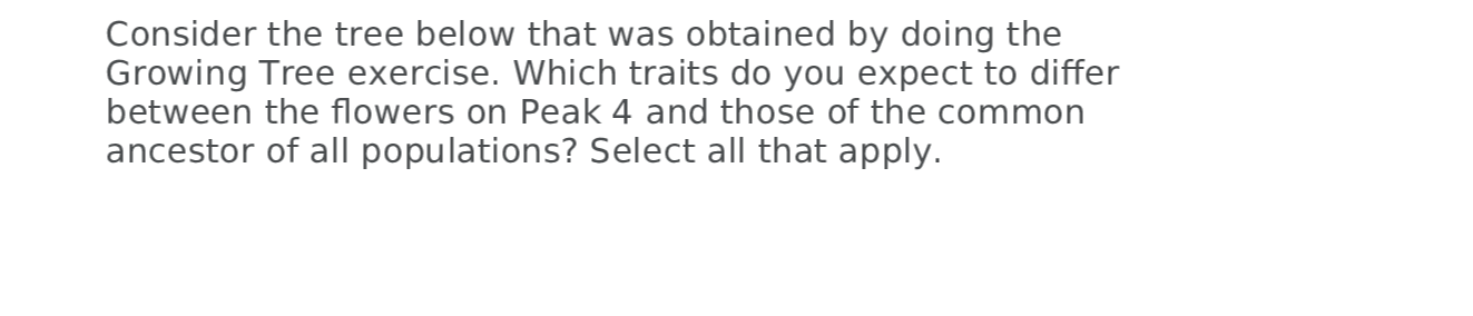 Question image 1