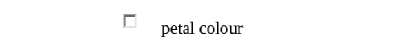 Question image 10