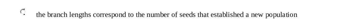 Question image 5
