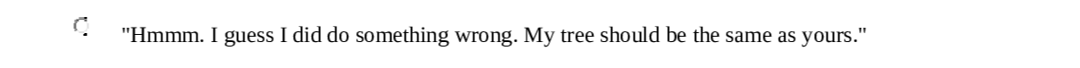 Question image 3