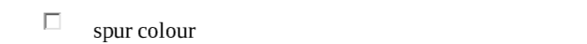 Question image 6