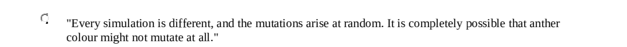 Question image 4