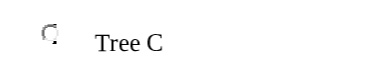 Question image 5