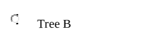 Question image 4