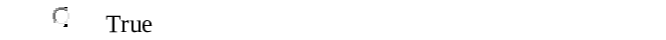 Question image 2