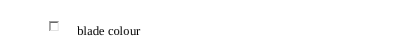 Question image 8