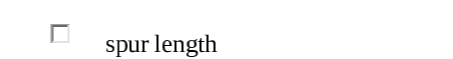 Question image 4
