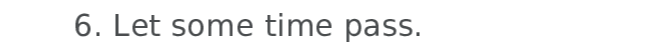 Question image 7