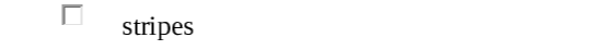 Question image 3