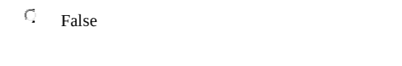 Question image 3