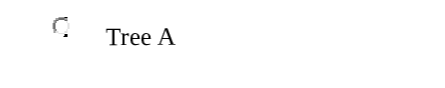 Question image 3