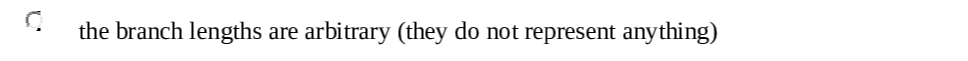 Question image 2
