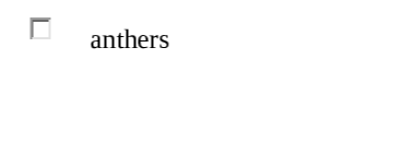 Question image 7