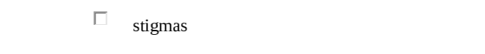 Question image 9