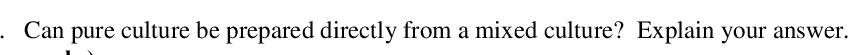 Question image 6