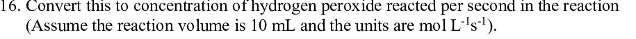 Question image 3
