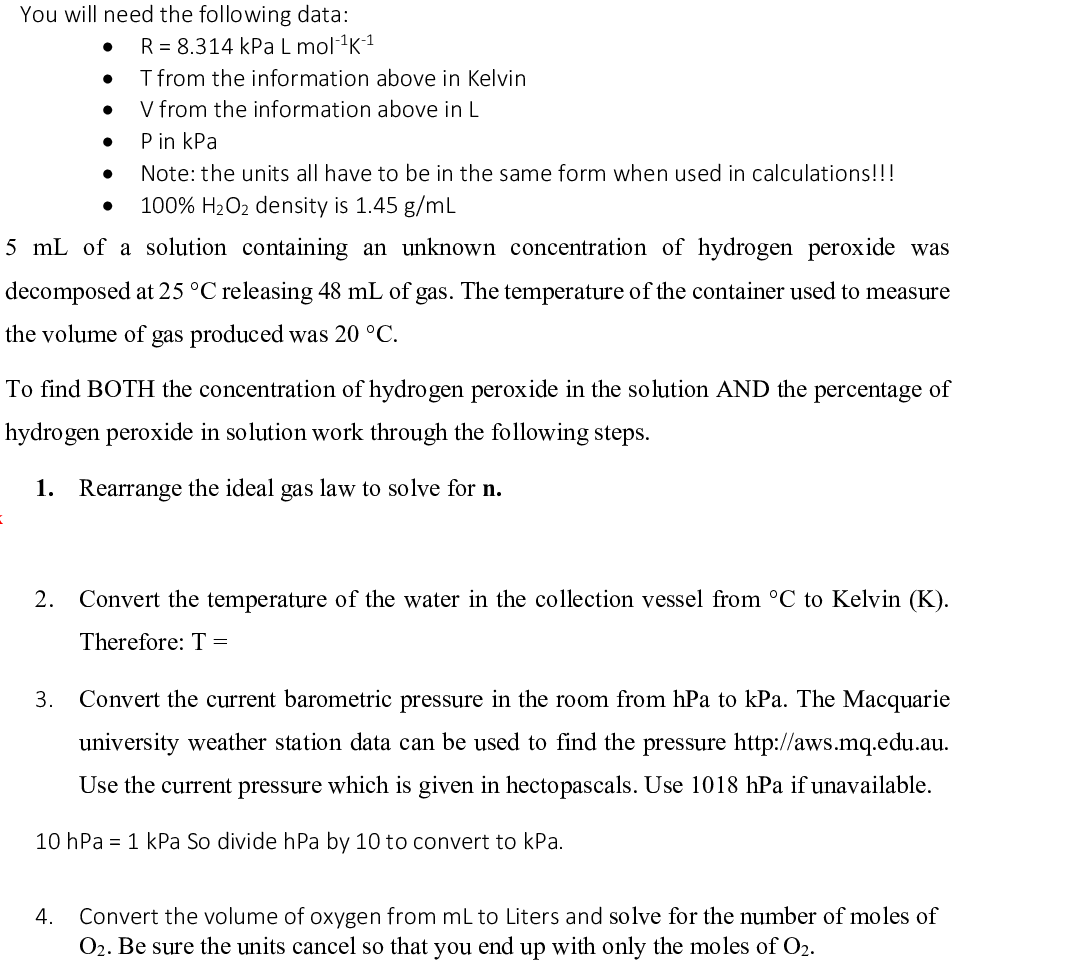 Question image 1