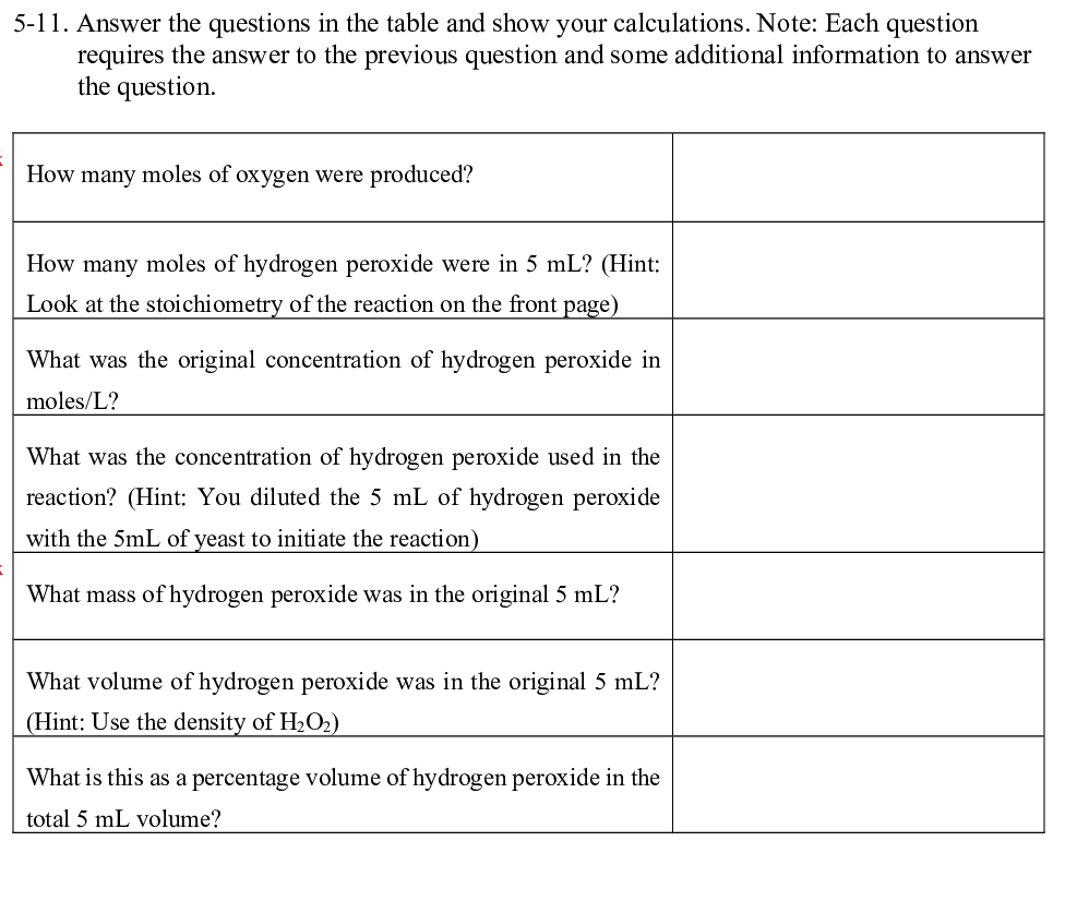Question image 2