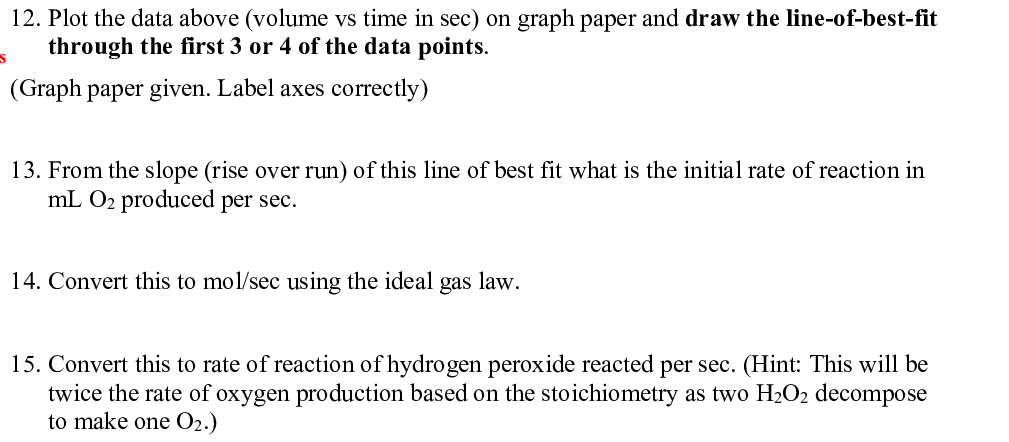 Question image 2