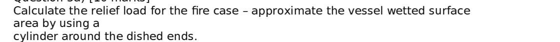 Question image 1