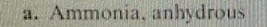 Question image 2