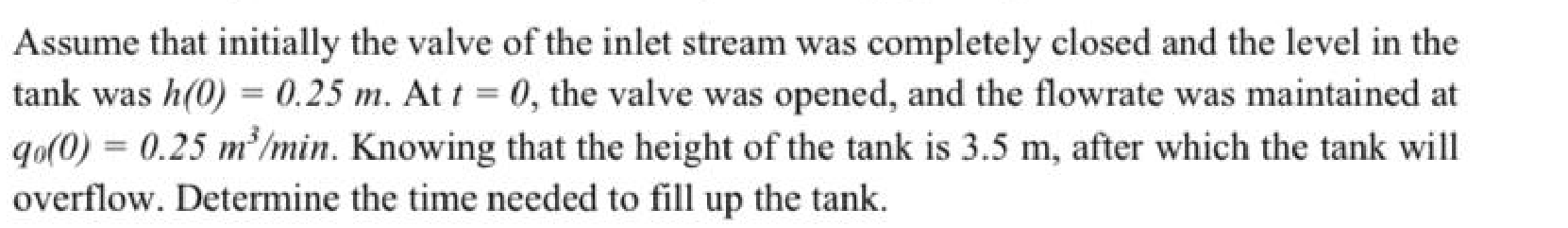 Question image 5