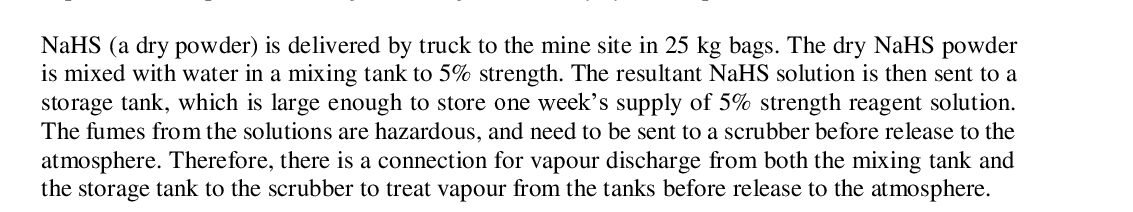 Question image 2