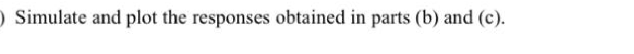 Question image 6