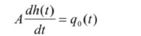 Question image 2