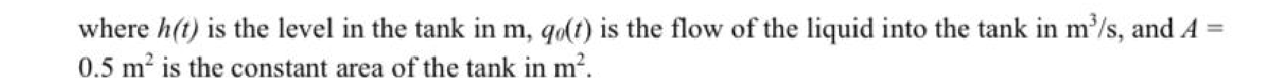 Question image 3