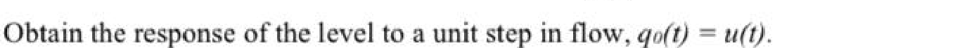 Question image 7