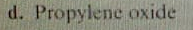 Question image 5