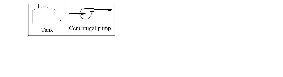 Question image 4