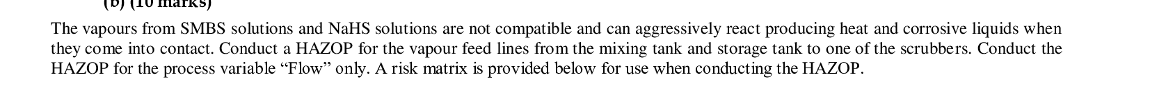 Question image 7