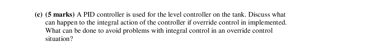 Question image 6
