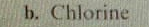 Question image 3