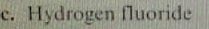 Question image 4