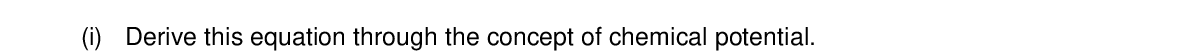 Question image 4