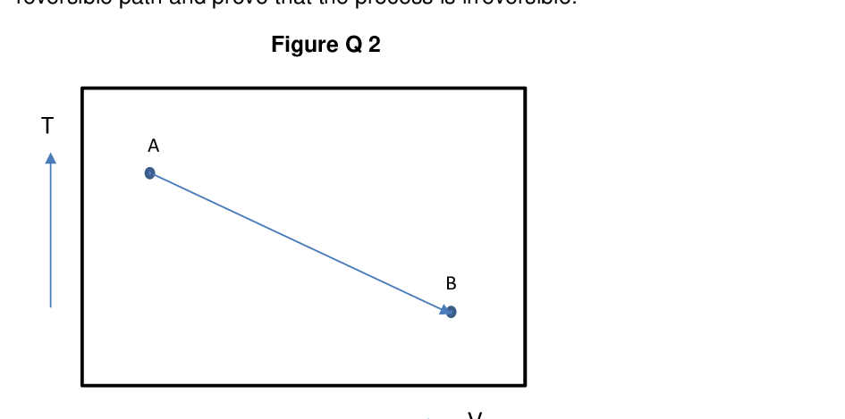 Question image 3