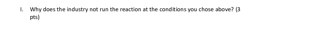 Question image 16
