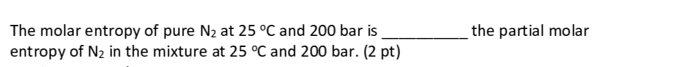 Question image 13