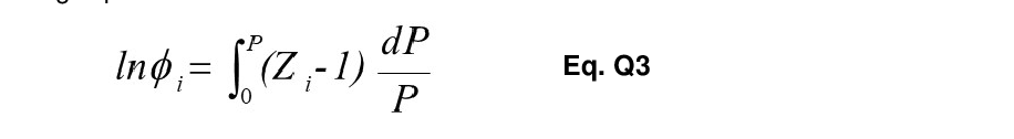 Question image 3