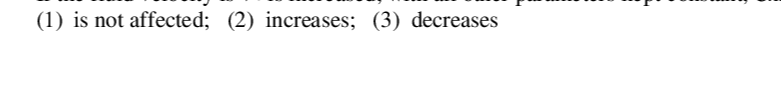 Question image 9