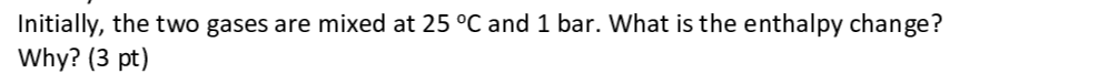 Question image 2