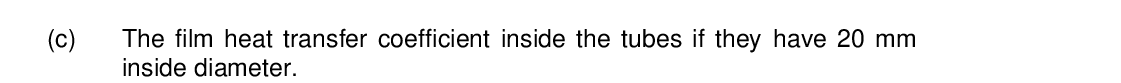 Question image 4