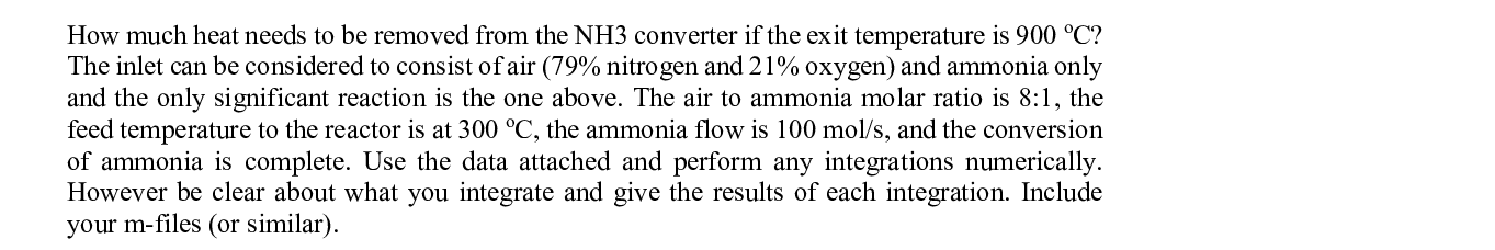 Question image 3