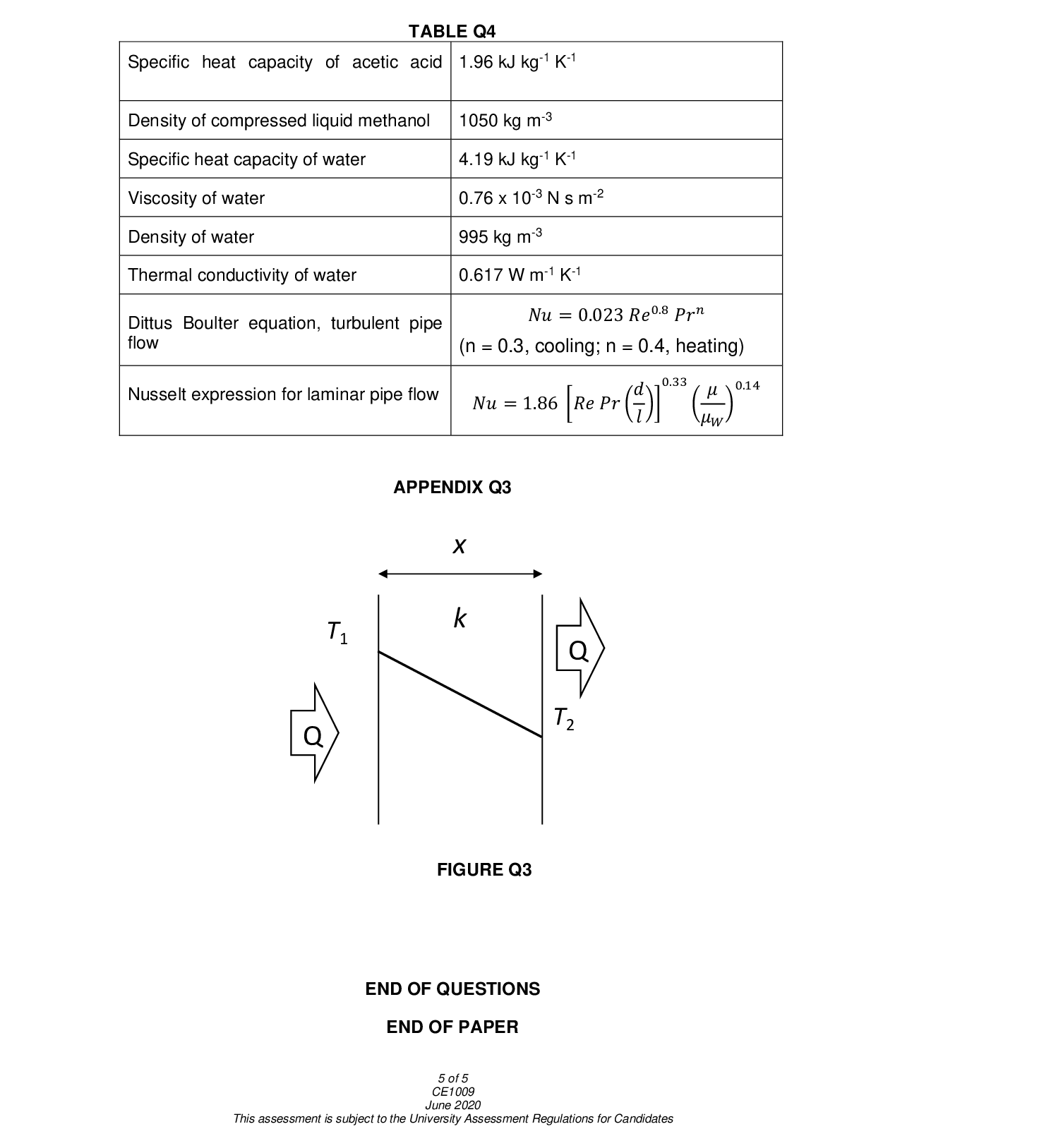 Question image 6