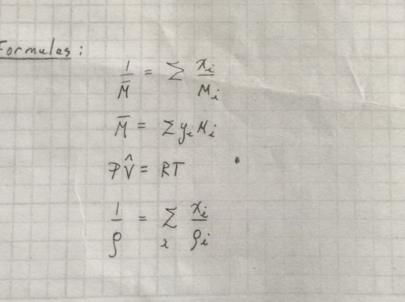 Question image 2