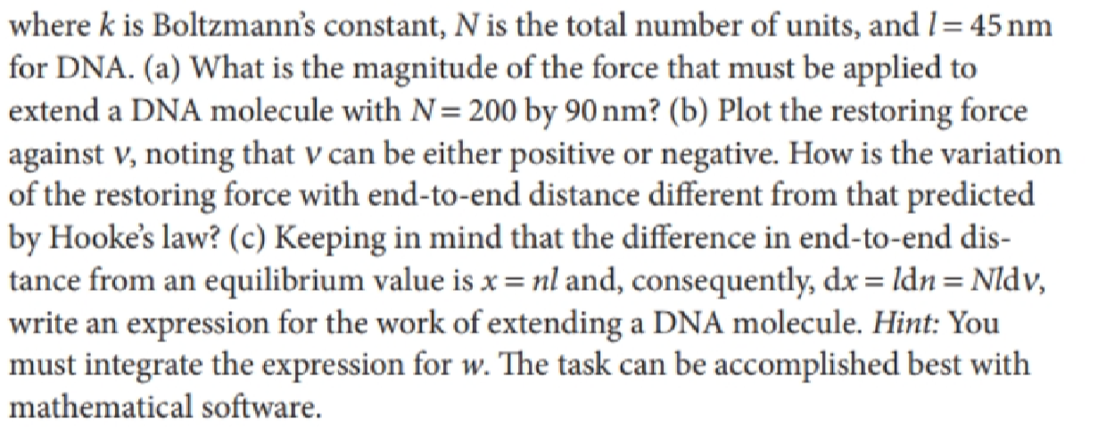 Question image 4