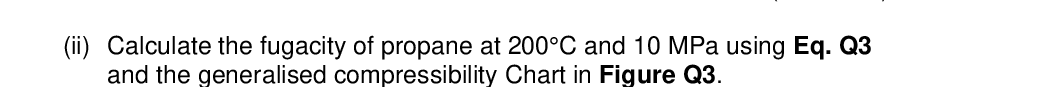Question image 5